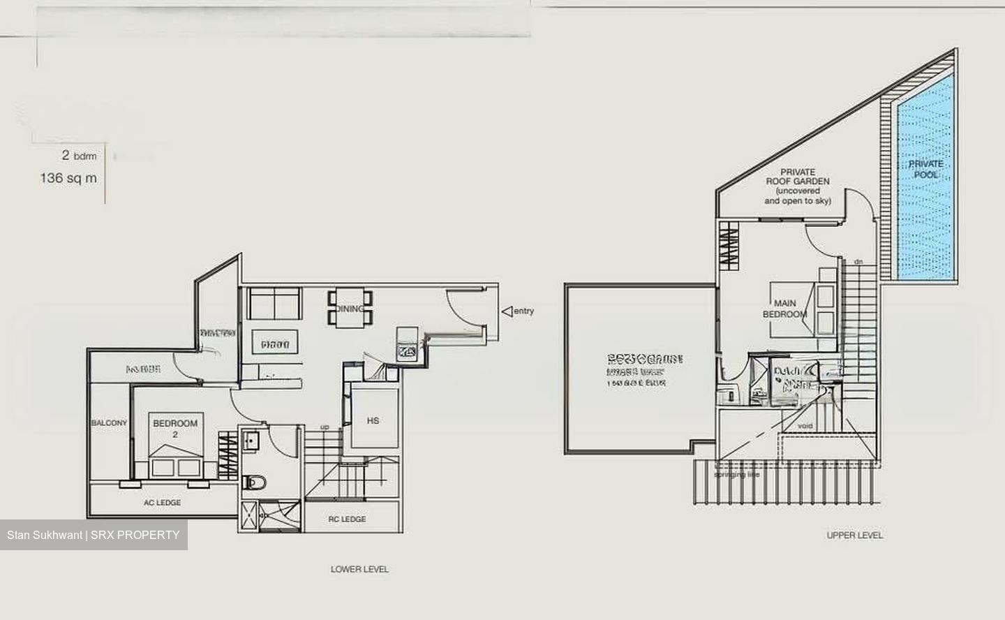 Suites @ Topaz (D12), Apartment #562156411